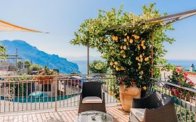 B&B Il Cortile